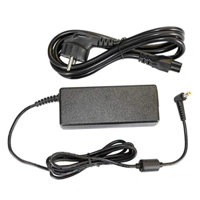 Imagen de Shuttle Pe90 Adaptador E Inversor De Corriente
