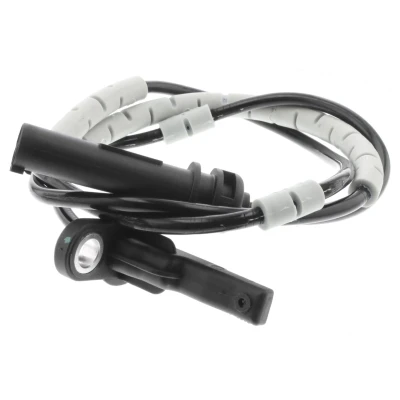 Imagen de VEMO V20 72 5220 Sensor de ABS BMW: 4 Coupé, 3 GT, 1 Hatchback