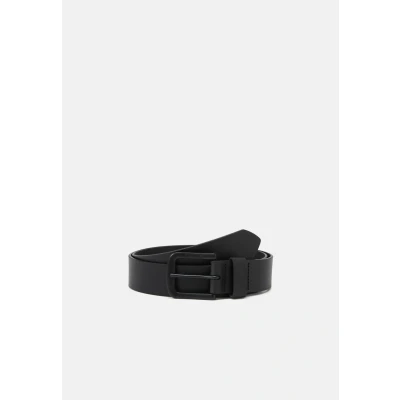 Imagen de Levi&#039;s Cinturón, Talla: 70, Regular black