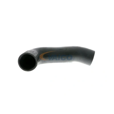 Imagen de VAICO V10 2829 Manguera Turbo Caucho con refuerzo textil Original calidad de SEAT: Leon II Hatchback, Altea, Altea XL, VOLKSWAGEN: GOLF 6