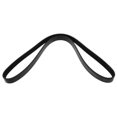 Imagen de MAPCO 261210 Correa trapecial poli V 1210 6 RENAULT: CLIO 2, Kangoo I, I Express, TOYOTA: Yaris II Hatchback, Aygo, PEUGEOT: 107 Hatchback