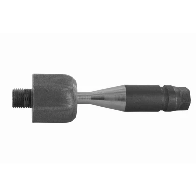 Imagen de VAICO V10 7023 Rotula Axial de Direccion Eje delantero M14x 1,5 Original calidad AUDI: A4 B6 Berlina, B7 Avant, Berlina