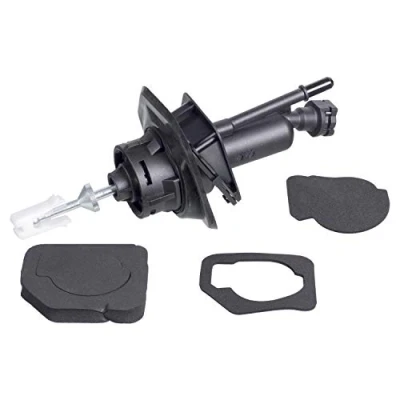 Imagen de FEBI BILSTEIN 103220 Cilindro Maestro de Embrague para vehíc. dirección a la derecha con junta FORD: Focus C Max, 3, 2, VOLVO: V50, C30