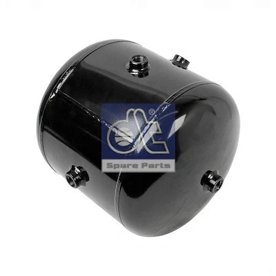 Imagen de Depósito de aire, sistema aire comprimido DT SPARE PARTS 5.70070