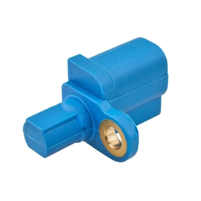 Imagen de MEYLE 714 899 0011 Sensor de ABS eje trasero ambos lados activo 2 12 VOLVO: S60 II, V50, V60 I Furgón / Familiar, FORD: KUGA 2, 1 norauto,