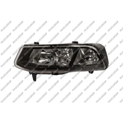 Imagen de Faro antiniebla PRASCO VG0244414