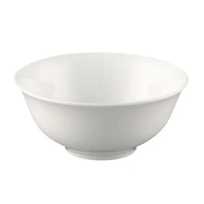 Imagen de Rosenthal Jade 61040 800001 10563 Bol (14 cm)