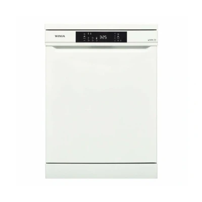 Imagen de Lavavajillas Integrable Winia Wvw13h1ebw 13 Servicios 60cm E