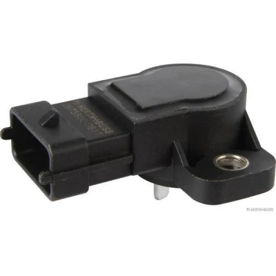 Imagen de HERTH+BUSS JAKOPARTS J5640308 Sensor de Aceleración KIA: Picanto I