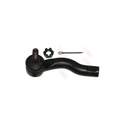 Imagen de TRW JTE7534 Rótula de dirección 12,5 M12x1.25 con accesorios TOYOTA: RAV4 II SUV, Celica VII Coupé