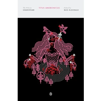 Imagen de Titus Andronicus