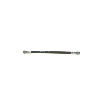 Imagen de BOSCH 1 987 476 708 Latiguillos de Freno 225 M10x1 RENAULT: CLIO 1, 19 I Hatchback, 21 Berlina