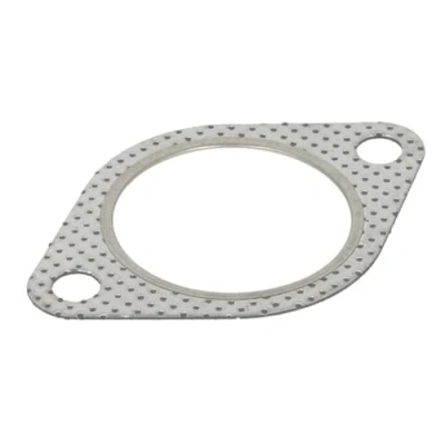 Imagen de BOSAL 256 008 Junta, tubo de escape RENAULT: MEGANE Scenic, CLIO 1, 1 Classic, OPEL: Astra J Hatchback, GTC