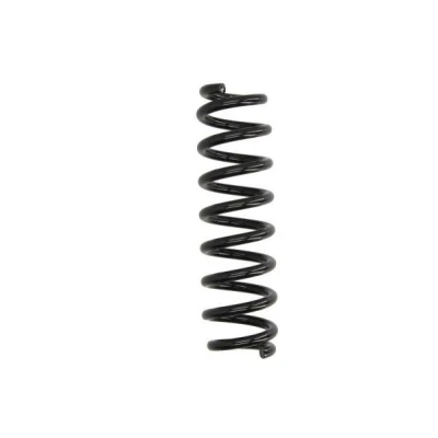 Imagen de Magnum Technology SB127MT Muelle de suspensión Eje trasero helicoidal para vehículos sin técnica M BMW: 1 Hatchback