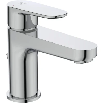 Imagen de Monomando lavabo normal Cerafine O