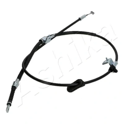 Imagen de ASHIKA 131 04 425L Cable de Freno Mano