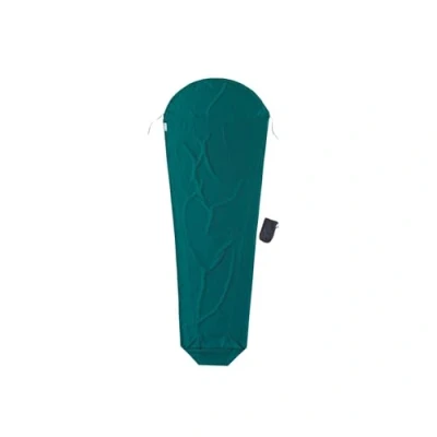 Imagen de Cocoon Mummy Liner Microfiber Travel sheet