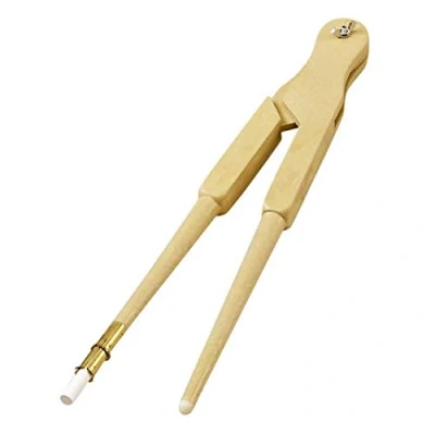 Imagen de Faibo 162823 Compas, 42 cm