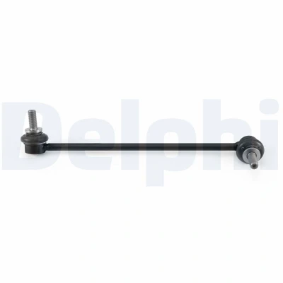 Imagen de DELPHI TC4801 Bieleta de suspensión 316mm M12 x 1,5 28,5