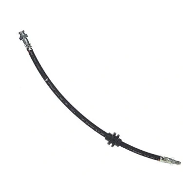 Imagen de Tubo flexible de frenos BREMBO T 23 030