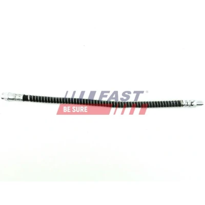 Imagen de Tubo flexible de frenos FAST FT35150