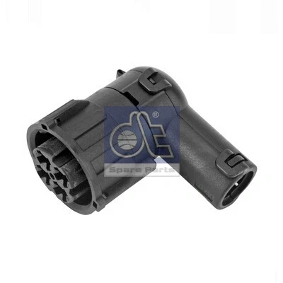 Imagen de DT Spare Parts 3.32391 Cubierta enchufable