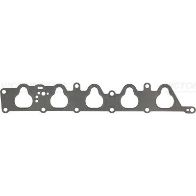 Imagen de REINZ 71 35683 00 Junta Colector de Admision FIAT: Stilo Hatchback, Coupe, LANCIA: Kappa Berlina