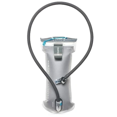 Imagen de Bolsa hidratación VELOCITY IT 1.5L