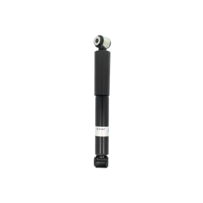 Imagen de BILSTEIN B4 OE Replacement 19 231457 Amortiguador DACIA: Dokker Familiar, Express