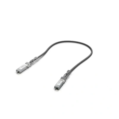 Imagen de UniFi Direct Attach Cable Copper 25 Gbps 0,5 m