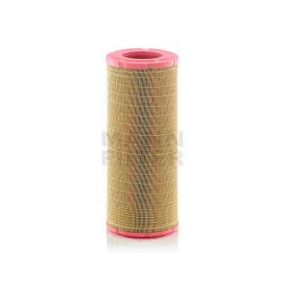 Imagen de MANN FILTER C 24 906/2 Filtro de aire 560mm 237mm Cartucho filtrante
