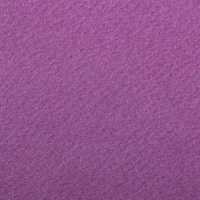 Imagen de Clairefontaine 93876C Lote de 25 hojas papel dibujo grano morado A4, 21 x 29,7 cm, 160 g, ideal para y actividades creativas