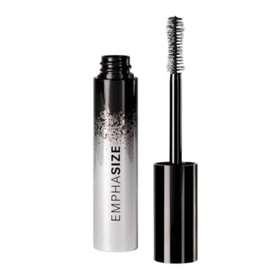 Imagen de Emphasize Mascara effetto panoramico