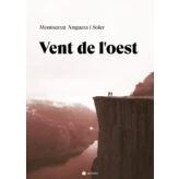 Imagen de Vent De L Oest