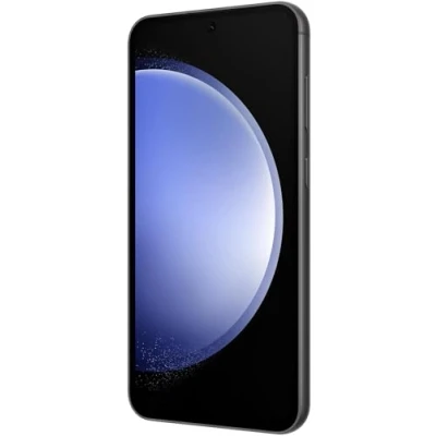 Imagen de Samsung SM S711B Galaxy S23 FE Dual SIM 5G 8GB RAM 128GB Graphite EU