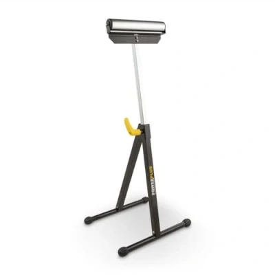 Imagen de POWER plus POWX0700T Soporte de rodillo, Multicolor, 1 pedazo
