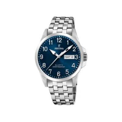 Imagen de FESTINA Reloj Informal F20357/C