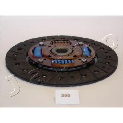 Imagen de JAPKO 80390 Disco de Embrague 200 20