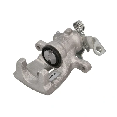 Imagen de FERODO PREMIER FCL694560 Pinza de freno Aluminio con accesorios OPEL: Astra G CC, Sedán, Classic Sedán