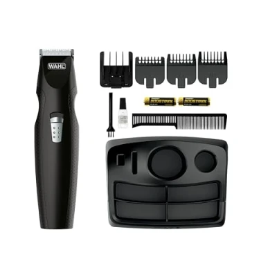Imagen de Wahl 5606 508 Cortabarbas Mustache&amp;Beard