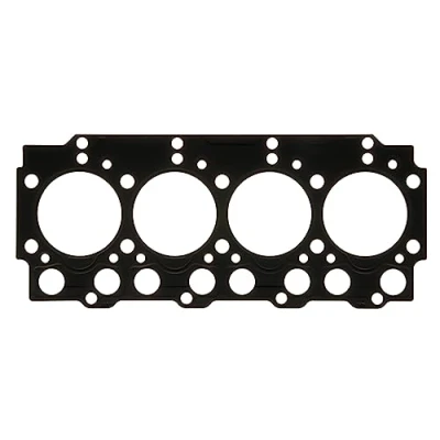 Imagen de AJUSA MULTILAYER STEEL 10119200 Junta de Culata 1,42 98 JEEP: Cherokee II, Grand I, CHRYSLER: Voyager / 3, OPEL: Frontera A SUV