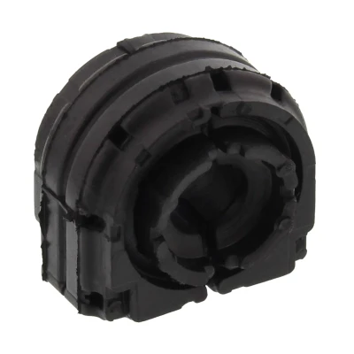 Imagen de MAPCO 38834 Silentblock Barra Estabilizadora eje trasero ambos lados Soporte de caucho 15 VOLKSWAGEN: Jetta 3, Golf 5