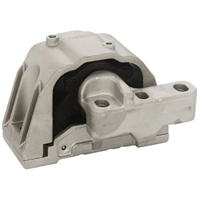 Imagen de CORTECO 21653036 Soporte de motor hidráulico SEAT: Toledo 2 Limousine, Leon I Hatchback, VOLKSWAGEN: Bora Berlina, Golf 4, 4 Variant