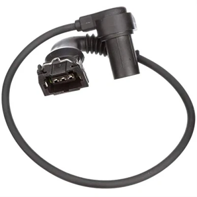 Imagen de DELPHI SS11026 Sensores BMW: 5 Berlina, 7, X5