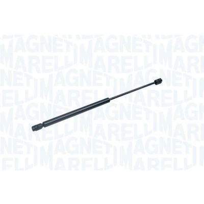 Imagen de MAGNETI MARELLI 430719026105 Muelle Neumático Capó de Motor 440N CITROËN: Xsara Coupé, Hatchback, Familiar