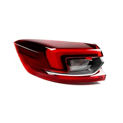 Imagen de MAGNETI MARELLI 714020590703 Piloto trasero izquierda Parte exterior LED, PY21W con lámpara portalámparas OPEL: Insignia B Sports Tourer