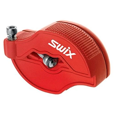 Imagen de Swix TA101N Sidewall cutter Ski and snowboard maintenance tool