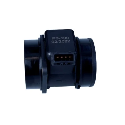 Imagen de MAXGEAR 51 0089 Medidor de masa aire RENAULT: MEGANE Scenic, LAGUNA 1, 1 Classic, VOLVO: S40 I, V40 Familiar