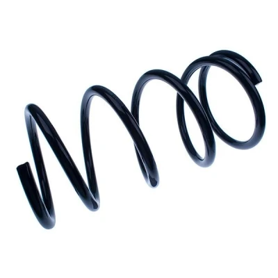 Imagen de Muelle helicoidal DENCKERMANN D700120