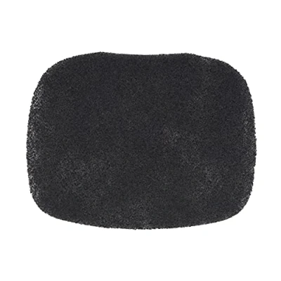 Imagen de Tefal Filtro anti olor freidora XA005000